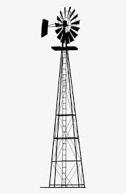 west winds windmills windmill png image transparent png free download on seekpng west winds windmills windmill png
