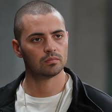 In Remembrance: Honoring September 11th