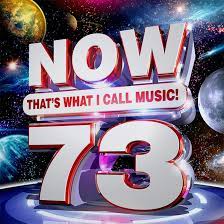 Belonging to the various now that s what i call music! Now That S What I Call Music Vol 73 Set For Release