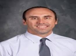 Magazine Class Notes