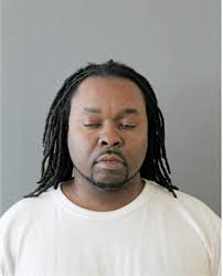 ᐅ Illinois Criminal Records 2009-2025