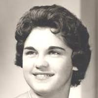 Obituary information for Carol Florence Roy