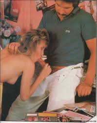 OV 7 (1990) » Vintage 8mm Porn, 8mm Sex Films, Classic Porn, Stag Movies,  Glamour Films, Silent loops, Reel Porn