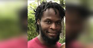 Obituary information for Andre Fenell Milledge, Jr