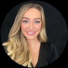 Excited to share that I've joined the C-suite at Kilroy Realty Corporation  as Executive Business Partner! Let's do this, 2025! 🌟