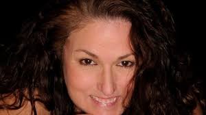 Fundraiser by Wayne W McCuan III : Deborah McDaniel Mem'l for her sons