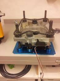 Image result for site:byggahus.se elektronik