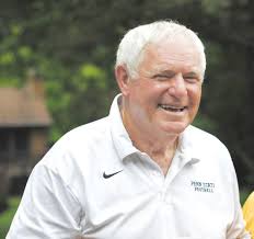 Remembering region's sports icons lost in 2020