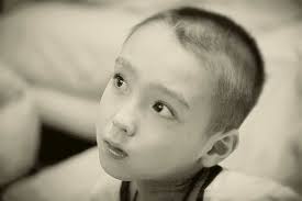 Memorial and obituary for Benjamin Hunter Rosa