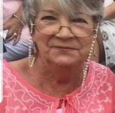 Martha A Druggish Grimm