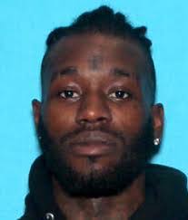 Marquise Mcdaniel's Instagram, Twitter & Facebook