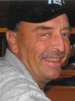 Lee Webster Leave Condolence