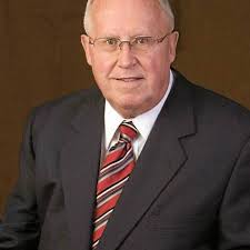 Retired North Penn-area State Rep. Robert Godshall dies at 86