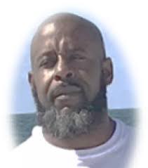 Bria Johnson's Instagram, Twitter & Facebook