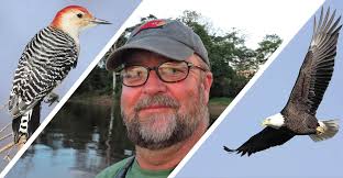 Fiscal Year 2021 Annual Report