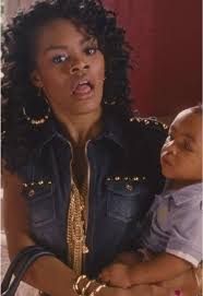 Tyler Perry Meets Madea Impersonator in Hilarious Scene