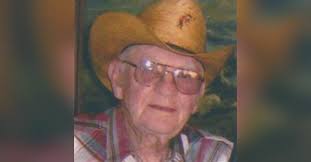 Winston Grant Obituary