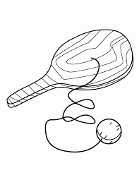 Japanese toy, colorful spinning top japanese toy, colorful spinning top spinning top stock illustrations. Cat Toys Coloring Page Coloring Pages For All Ages Coloring Home