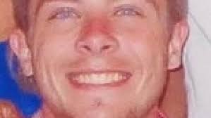 Gut-wrenching obituary for young overdose victim goes viral