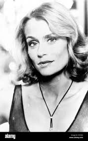 Hutton Black and White Stock Photos & Images