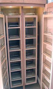 Find Pantry Cabinet Canadian Tire Only On This Page