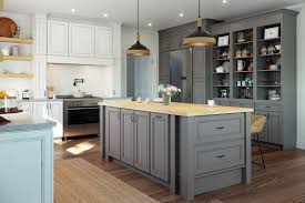 It truly is the heart of our home june 17, 2021. Waypoint Cabinet Reviews 2021 New Company Great Cabinets Housesitworld