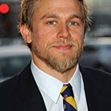 The jean Ralph Lauren worn by Ray (Charlie Hunnam) in The Traveling