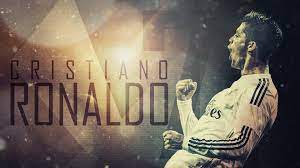 Maybe you would like to learn more about one of these? Cristiano Ronaldo Cr7 Hd Wallpaper 1080p 1920x1080 Wallpapertip