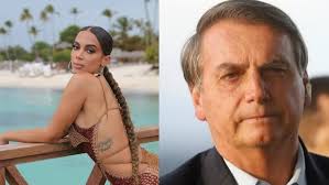 Anitta's a true hustler who turned her movement into an empire. Pvrl2 O6hkwd8m