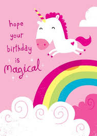 The Best Happy Birthday Memes Auguri Di Compleanno Auguri Di Buon Compleanno Buon Compleanno
