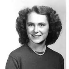 Obituary information for Elaine Carlton Haddock Rowley