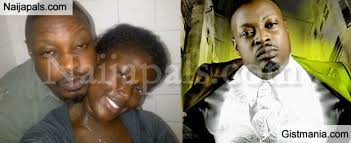 Eedris abdulkareem feat sound sultan. How Kenny Ogungbe Saved Me From Wasting My Sperm Eedris Abdulkareem Recounts On His Marriage Gistmania
