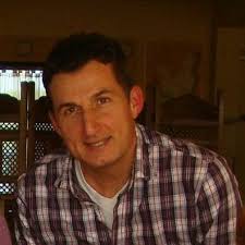 Emotions absolutely soared last night as I watched from side of stage.  Elton reunited with his amazing band at the Segerstrom Center For The Arts  for an evening of celebration. The 90