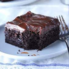 Sue S Chocolate Zucchini Cake Recipe Desserts Chocolate Zucchini Cake Chocolate Zucchini Cake Recipe