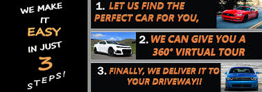 He credits his success by being honest, taking care of our customers, and by treating everyone as fairly as we would want to be treated. Used Cars Buford Ga Used Cars Trucks Ga Auto Gallery Mall Of Georgia
