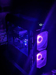 Your best value amazon pc build: Mkohanek S Completed Build Ryzen 5 2600 3 4 Ghz 6 Core Geforce Rtx 2060 6 Gb Dual Oc Mastercase H500p Mesh Atx Mid Tower Pcpartpicker