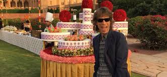 Maybe you would like to learn more about one of these? Happy Birthday Mick Jagger 77 Time Is On His Side Videomuzic