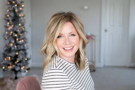 Bio ionic eternity wand at sephora. My Easy Everyday Waves The Small Things Blog