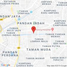 Savesave majlis perbandaran ampang jaya for later. Blood Donation Event By Mpaj Majlis Perbandaran Ampang Jaya X Pusat Darah Negara Pdn Bloodgo