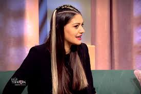 Born kulcsár edina on 23rd december. Kulcsar Edinat Ezzel Kergeti Az Oruletbe A Ferje Csuti Sokszor Kiakasztja Hazai Sztar Femina