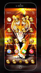 King Tiger For Android Apk Download