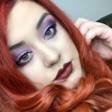 Francesca Denney's Instagram, Twitter & Facebook