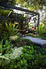 Awesome 120 Gorgeous Pergola Ideas For Backyard Https Roomaholic Com 2454 120 Gorgeous Landscape Design Melbourne Modern Landscaping Modern Landscape Design