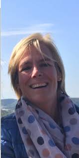 Autohaus Kirsch GmbH Meckesheim