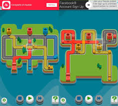 Save big + get 3 months free! The 10 Best Free Puzzle Games On Android