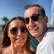 Emma Fearnley (@Emma_Fearnley)