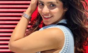 Meet Gary Arbuthnot: Solo Flautist, Recording Artist, Producer & Business  Owner.