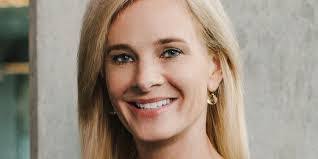 Beth Luddy's Instagram, Twitter & Facebook