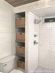 Pin On 3rd Bathroom
