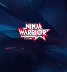 Jetzt live auf rtl und tvnow. Rtl Ninja Warrior Germany Gewinnspiel Jetzt Teilnehmen Winario